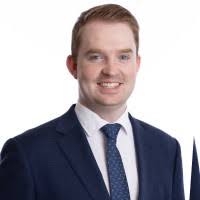 100+ "-james Randles-" profiles