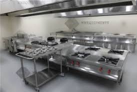 For over 75 years, gaylord has revolutionized kitchen ventilation by manufacturing a complete line of commercial kitchen exhaust hoods custom engineered to meet your design & budget. Commercial Kitchen Exhaust Hood Buy Commercial Kitchen Exhaust Hood In Bangalore