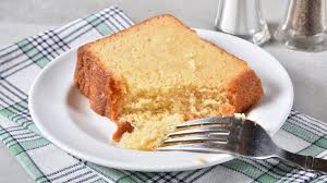 Pin Op Recettes Sucrees