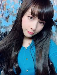 See full list on ja.wikipedia.org ã‚ã‚„ã¡ ã®ã‚¢ã‚¤ãƒ‡ã‚¢ 77 ä»¶ æ¾é›ªå½©èŠ± æ¾é›ª ãŠå¤©æ°—ã‚­ãƒ£ã‚¹ã‚¿ãƒ¼