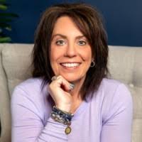 600+ "Wigfield" profiles