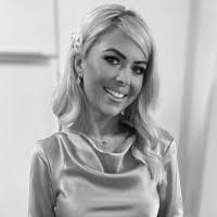 Dan Hockaday's Instagram, Twitter & Facebook