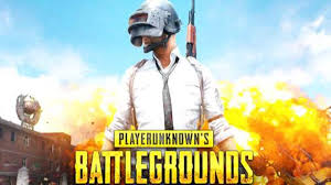 Pubg mobile lite is it fun? Pubg Mobile Lite New 0 14 1 Update Rolls Out Gets New Map Game Modes Rewards And More