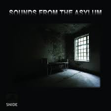 Image result for Synthpop