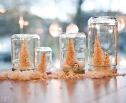 During that time i walked the store and showed them things that i loved and how i would use them. How To Make Artificial Snow 3 Quick Easy Eco Friendly Recipes