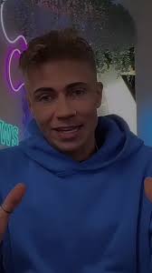 Inside Season 2: Sidemen Contestant Highlights