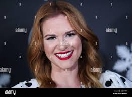 Sarah drew immagini e fotografie stock ad alta risoluzione