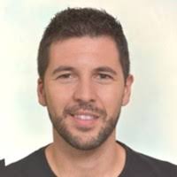 500+ "Dan Juan" profiles