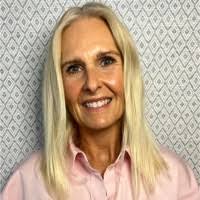 Lara Donovan Email & Phone Number