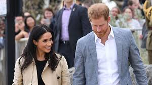 Nach der geburt von williams drittem kind wird prinz harry (r.) in der thronfolge noch weiter nach hinten rutschen. Meghan Schwanger Warum Harry Und Meghan Nicht Das Alleinige Sorgerecht Haben Boulevard