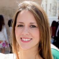 20+ "Quiles Muñoz" profiles