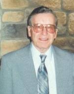 Jack Omer Comer (1921-2014): homenaje de Find a Grave