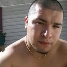 Joe Hoosier's Instagram, Twitter & Facebook