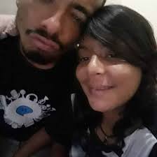 Criança com síndrome de down é atingida por bomba da PM no Mineirão