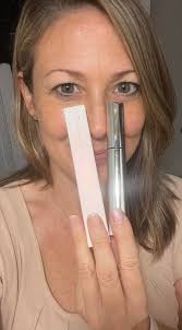 Ryan Michelle Privette added a...