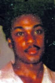 Leonard Shaw Obituary (2016)