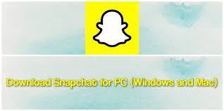 Microsoft outlook 97+ (not outlook express) utility used to repair corrupted.pst files. Snapchat For Pc 2021 Free Download For Windows 10 8 7 Mac