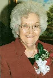 Minerva Stephens's Instagram, Twitter & Facebook