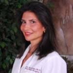 Dr. Anna Petropoulos, MD, Otolaryngology-Head & Neck Surgery