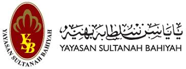 5 patients reviewed this clinic & 100% would recommend it. Yayasan Sultanah Bahiyah Ysb