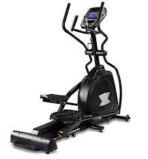 Xterra Fitness Fs5 6e Residential Elliptical Trainer Free Style 5 6e Incline Elliptical Ma Elliptical Cross Trainer Elliptical Trainer Recumbent Bike Workout