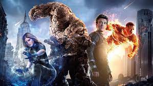 With superhero movies ranging in all genres, possessing powers we cannot even believe would exist, and coming up with blockbusters each year, the franchise has had tremendous growth in the show business. The 10 Worst Marvel Movies Ranked