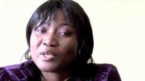 Radio for Development