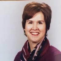 Frank Lammers Email & Phone Number