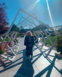 eusuntarya's instagram Account Analytics & Statistics