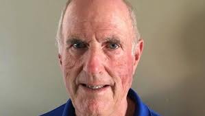 David Dunford: International education programs secure our place in the  world