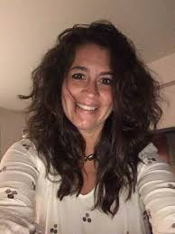 Tess Fields (@tess.fields.71) • Facebook, Connect with friends