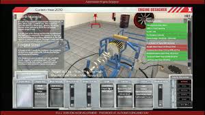 What is the simpliest form of automation 1 see answer chenashleycabaybay23 chenashleycabaybay23 answer: Automation V8 Scenarios 24 Hour Endurance Youtube