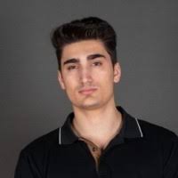 300+ Profile mit dem Suchbegriff „Quenneville“