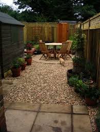 Garden Landscaping Sutton Coldfield Half Landscape Garden Design Oxfordshire And Garden Low Maintenance Garden Design Backyard Landscaping Garden Design Layout