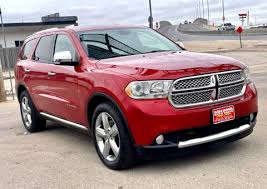 Image result for Inferno Red 2010 Durango