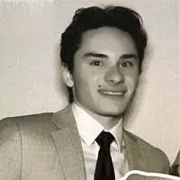 Jessica Sciortino's Instagram, Twitter & Facebook