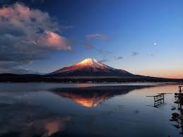 Top 24 Best Views Of Mt Fuji From Tokyo And Its Surroundings Matcha Japan Travel Web Magazine