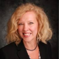 Selena Truax Morello