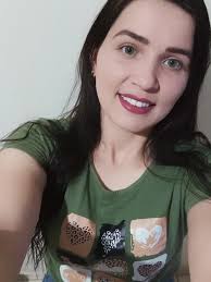 Photo by 𝓙𝓸 𝓢𝓬𝓱𝓶𝓲𝓽𝔃 (@jo_schmitz29) · November 28, 2025