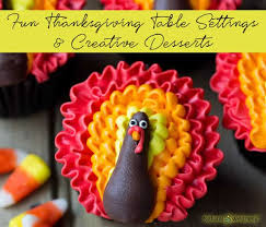 I love bread pudding but the kids weren't so sure; Thanksgiving Ideas That Will Wow Your Family And Friends