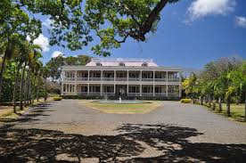 La Bourdonnais Mauritius Mauritius Beautiful Islands Places To Go