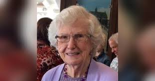 Mary R. Senecal Obituary