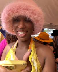 HOW BAZAAR (@howbazaar.co) • Instagram photos and videos