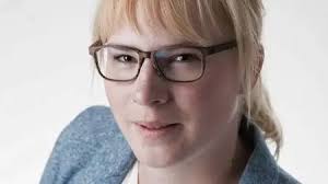 Meinung: Kommentar zur Leben, Wohnen, Freizeit: Sinnvolle Verkürzung