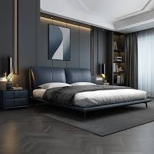 حلم الاتصال من غرفه النوم