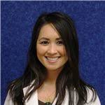 Dr. Nancy Lazaro Rivera, Pediatrics