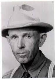 Mark Renfroe's Instagram, Twitter & Facebook