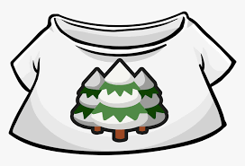 We offer weekly updates, free membership, and everything club how to save money on beauty (part 1). Club Penguin Rewritten Wiki Club Penguin Coins For Change Shirts Hd Png Download Kindpng