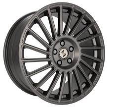 Borbet borbet lv4 mistral anthrazit matt 14x5.5/4x100mm alufelgen borbet lv4 5.5x14 zoll/4x100 et43 mistral anthrazit matt. Etabeta Venti R Anthrazit Matt Felge 7 5x18 18 Zoll 5x114 3 Lochkreis 5x114 3 18 Zoll Etabeta Felgen Alufelgen Tuningtheke De Eure Einkaufswelt Fur Tuningteile Und Mehr