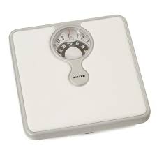 Maybe you would like to learn more about one of these? Bathroom Scales Mechanical Home Store More